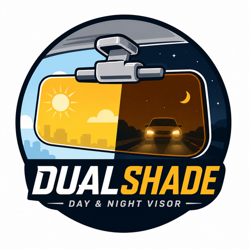 DualShade