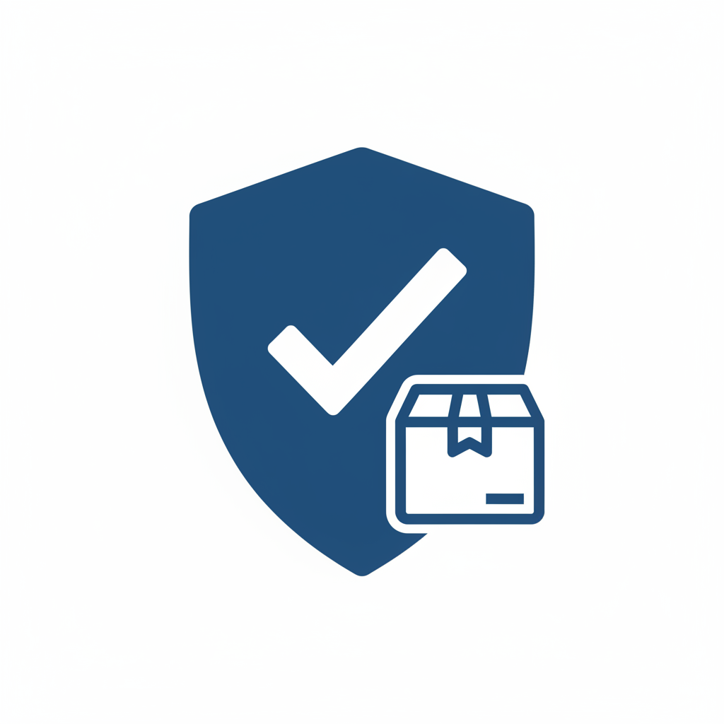 Shipping Protection